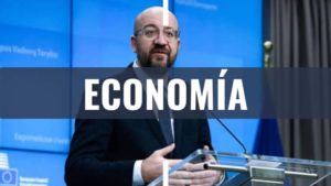Economistas hacen llamado para que Bruselas lance Eurobonos