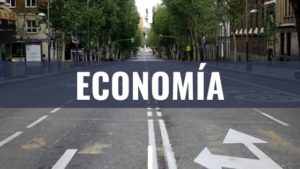 FMI: Deuda pública española alcanzará 115% del PIB