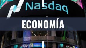 El NASDAQ vuelve a cotizar en positivo en 2020
