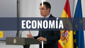 Ayuda Europea rebaja la tensión política en España