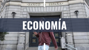 FMI: España e Italia sufrirán gran caída del PIB