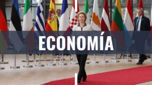 PIB de la eurozona cae 12.1% en segundo trimestre