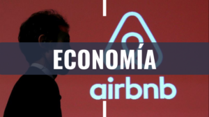 Airbnb eleva el rango de precios de su OPI