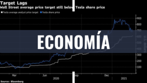 Tesla: una de las compañías de software mas valiosas