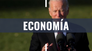 Biden enfrentará problemas en la cumbre de los “Tres Amigos”