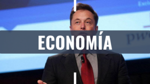 Elon Musk asegura fondos para comprar Twitter