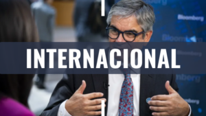 Chile convoca a partidos para evaluar reforma fiscal