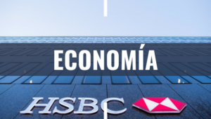 HSBC reporta resultados récord
